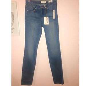 Jessica Simpson Jeans